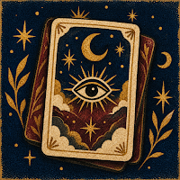 iZZi Tarot
