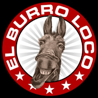El Burro Loco To Go