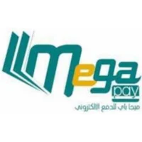 MegaPay ميجا باي