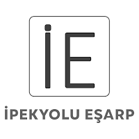 İpekyolu Eşarp