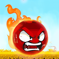 Grumbl - Bouncy Adventures