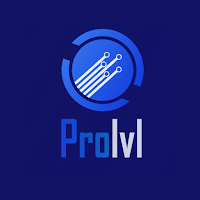 PROLVL