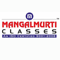 Mangalmurti Classes