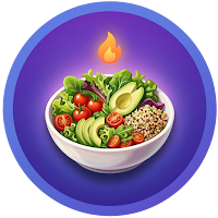 Calorie AI - Food Tracker