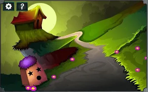 Escape Games Day-838 Screenshot 1