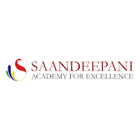 Saandeepani Academy Excellence