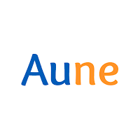Aune