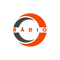 Rádio Orange