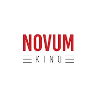 NOVUM Kino Büdingen