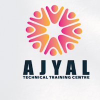 Ajyal online Center