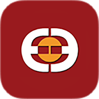 EBL Touch 24