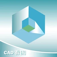 QuickView 3D