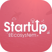 Shark Tank-All StartUp Funding