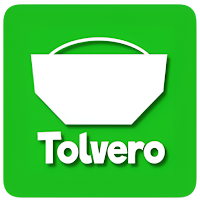 Tolvero