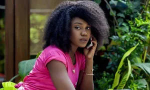 Becca Africa Music Videos Screenshot 2