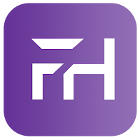 Fitness Hub