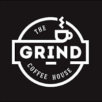 The Grind