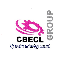 CBECL
