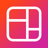 Pic Collage Maker Photo Editor