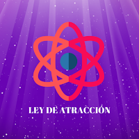 LEY DE ATRACCIÓN SUBCONSCIENTE
