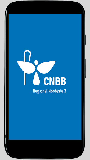CNBB Regional NE3 Screenshot 0