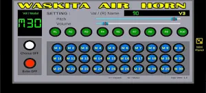 Telolet Pianika Basuri Screenshot 3