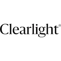 Clearlight® Sauna App - 5 GHZ
