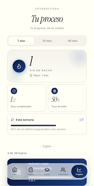 Procesomental Screenshot 3