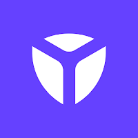 Skyda