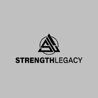 Strength Legacy