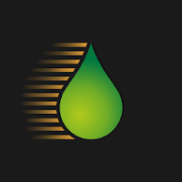 Fuel Usage Tracker