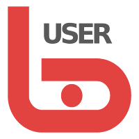 bikuboUSER