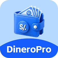 DineroPro - Préstamos Perú