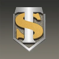 Topsite -Buy, Rent, Sell &more