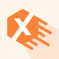 DelivaX
