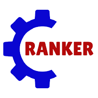 RANKER ME