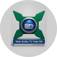 Rádio TV Vale FM