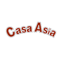 Pizzeria Casa Asia Lünen