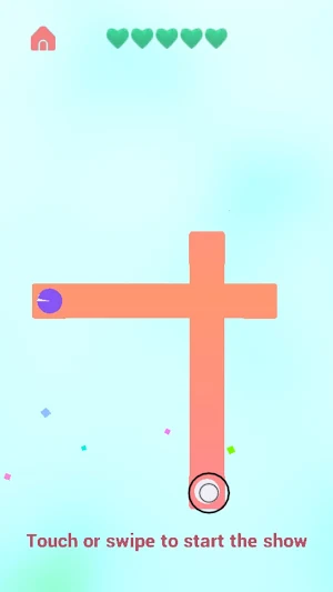 Sync ronic Screenshot 0