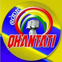 RADIO QHANTATI