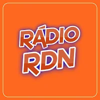Radio RDN