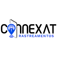 Connexat Mobile