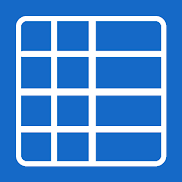 Cash Denomination Calculator