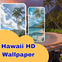 Hawaii Wallpaper HD
