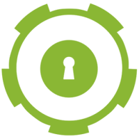 Eyevault EHR