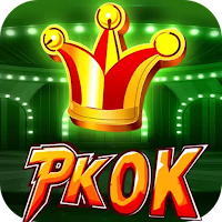 Pkok