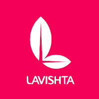 Lavishta: Buy Makeup Skincare