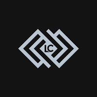 Legacy Church of Orange County