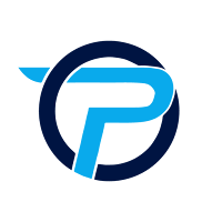 Pandora Swift Booking