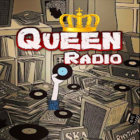 Radio Queen
